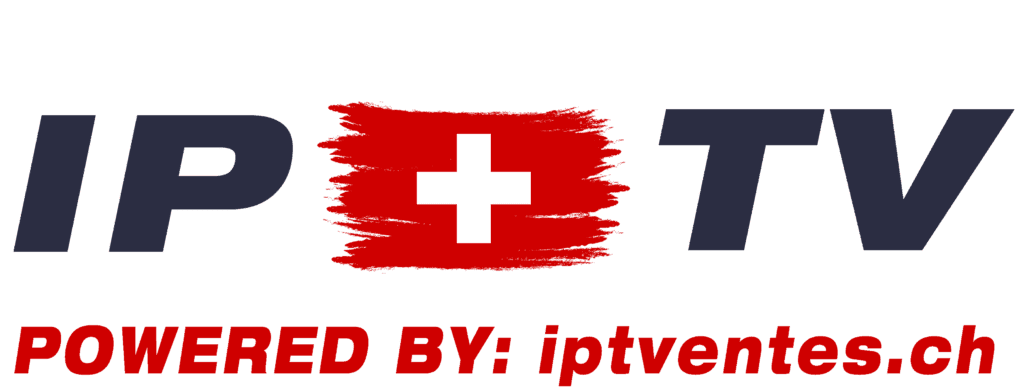 Meilleur abonnement IPTV en Suisse | Smart IPTV