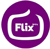 FLIXIPTV