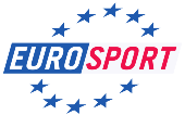 EuroSport