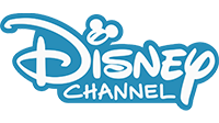 Disney Channel