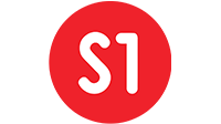 S1