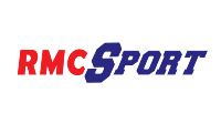 RMC SPORT