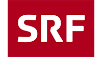 SRF