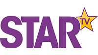 STAR TV