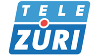 Tele zuri