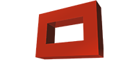 TeleClub