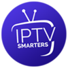 IPTV SMARTERS