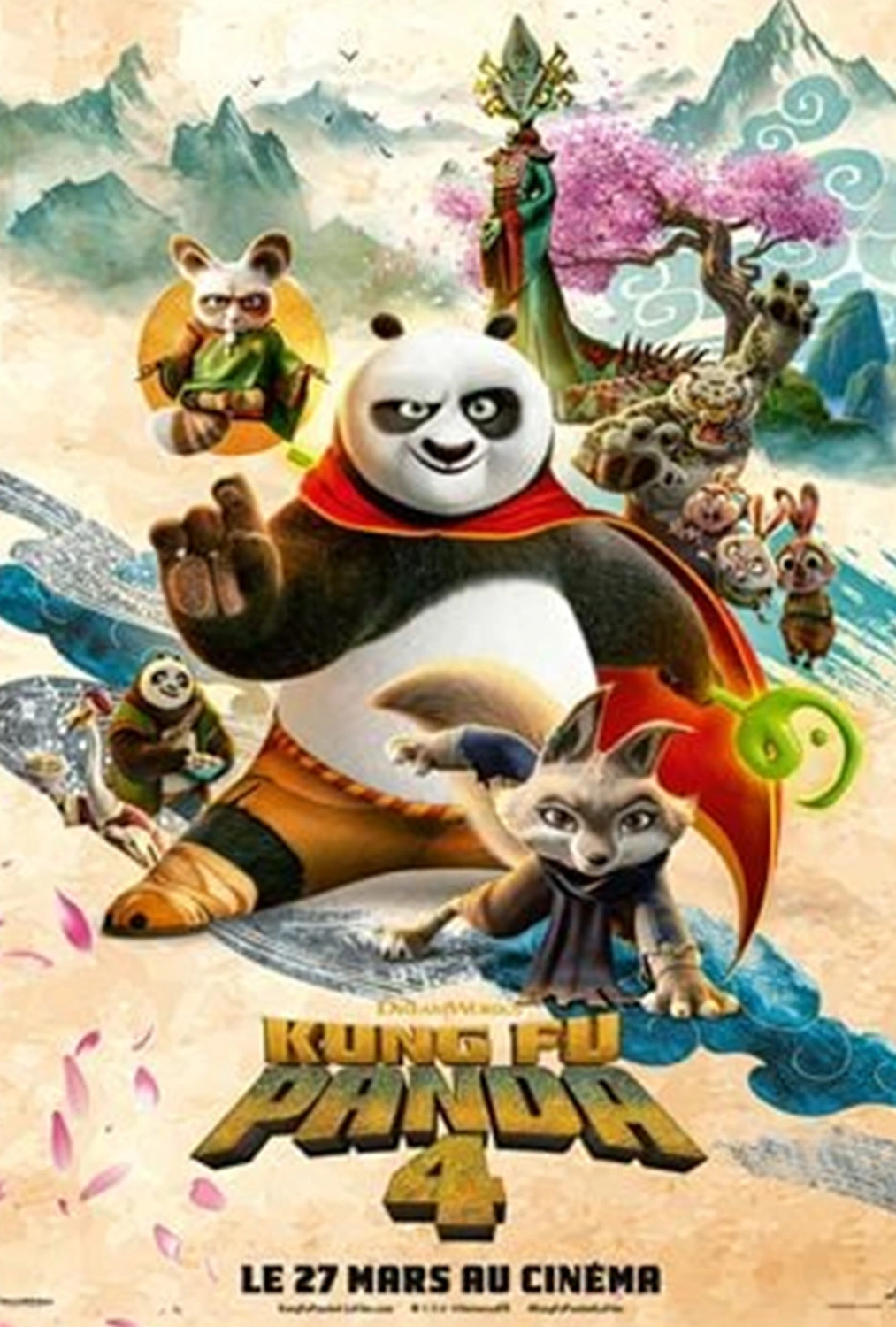 kung-fu-panda