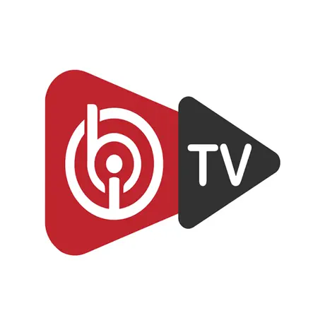 IPTV on IBO PLAYER app